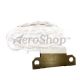 SENSOR: PROXIMITY SWITCH | Eldec Corporation