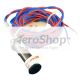 SENSOR: PROXIMITY SWITCH | Eldec Corporation