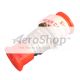 SENSOR: PROXIMITY,LANDING GEAR | Eldec Corporation