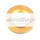 WASHER: | Goodrich Wheel & Brake