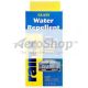 ITW Global Brands Rain?X Water Repellent Colorless, 7 oz squeeze bottle | Chemicals - Misc