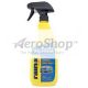 ITW Global Brands Rain?X Water Repellent Colorless, 16 oz squeeze bottle | Chemicals - Misc