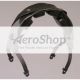HEADBAND: | Telex Communications