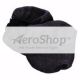 COVER: PAD,EAR,HEADSET | Telex Communications