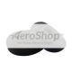 PAD: FOAM,EAR,HEADSET,PR | Telex Communications