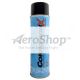 INHIBITOR: CORROSION,16OZ, USE SOH | Corrosion Technologies
