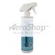 CORROSION X: 16OZ,TRIGGER | Corrosion Technologies