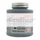 Henkel Loctite LB 8150 Anti-Seize Lubricant 80209 Silver, 4 oz brush-top can | Henkel Loctite