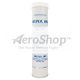 PLSTMOLY3 14OZ TUBE | Chemicals - Misc