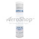 PLASTILUB3 14OZ TUBE | Chemicals - Misc