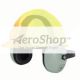 HEADSET: | David Clark Co