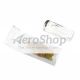KIT: BATTERY | Dukane Seacom Inc