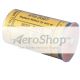 BATTERY: LITIUM METAL | Dukane Seacom Inc