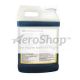 CLEANER: FORMULA 815GD,5GL, 2 2.5GL/CS | Chemicals - Misc