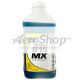 CLEANER: 2X2.5 GL = 5GL | Chemicals - Misc