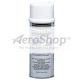 REMOVER: CLEANER,16OZ, DYKEM,12CS,AEROSOL | ITW Professional Brands