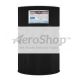 CorrosionX Exhaust and Soot Remover 83001 Light Green, 55 gal drum | Corrosion Technologies