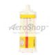 SPEEDBONDER H3000 50ML CQ | Henkel Loctite