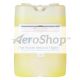 CorrosionX Exhaust and Soot Remover 83005 Light Green, 5 gal pail | Corrosion Technologies