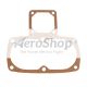 GASKET: | Goodrich Deicer Systems