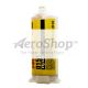 Henkel Loctite Hysol EA 0151 Adhesive 83069, 50 mL dual cartridge | Henkel Loctite