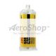 ADHESIVE: EPOXY,A/B,50ML, HYSOL 608 | Henkel Loctite
