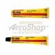 ADHESIVE: EPOXY,A/B,2.8OZ, 608 LOCTITE | Henkel Loctite