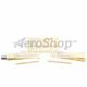 ADHESIVE: EPOXY,A/B,3.2OZ, HYSOL 615 | Henkel Loctite