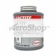 ADHESIVE: EPOXY,A/B,69GM, HYSOL 907 | Henkel Loctite