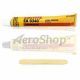 Henkel Loctite Hysol EA 9340 Adhesive 83104, 2.7 oz tube | Henkel Loctite