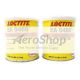 Henkel Loctite Hysol EA 9460F Adhesive 83131, 5 lb kit | Henkel Loctite