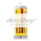 ADHESIVE: EPOXY,A/B,50ML, HYSOL 9462 | Henkel Loctite