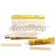 ADHESIVE: EPOXY,A/B,3.2OZ, HYSOL 0151 | Henkel Loctite