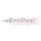 Dykem Cross Check Torque Seal Tamper-Proof Indicator Paste Pink, 1 oz | ITW Professional Brands