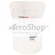 ADHESIVE: POLYAMIDE,25LB, HYSOL 7802 | Henkel Loctite