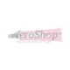 Dykem Cross-Check Plus Aviation Grade Torque Seal - Skydrol Resistant Dark Pink, 1 oz | ITW Professional Brands