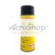 COMPOUND: PARTNG, 9.6 OZ, FREKOTE 55NC | Henkel Loctite