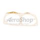 GASKET: | Goodrich Deicer Systems