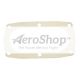 GASKET - PAPER | Goodrich Deicer Systems