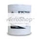 WIPE: WYPALL BUCKET REFLL,WHI, KIMBERLY-CLARK,10X13,660/CS | Xpedx
