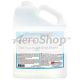 CorrosionX Aviation Inhibitor 84004 Greenish Brown, 1 gal | Corrosion Technologies