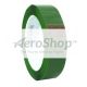 TAPE: POLY,GRN,1/2INX72YD, 3M 8403 | 3M Industrial