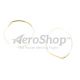 RING: RETAINING,ST | Goodrich Wheel & Brake