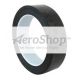 TAPE: POLY,BLK,1INX72YD, 3M 850 | 3M Industrial