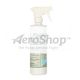 CorrosionX Cleaner 85103 Brown, 16 oz bottle | Corrosion Technologies