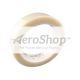 TAPE: POLY,CLR,1INX72YD, 3M 853 | 3M Industrial