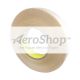 TAPE: PPT,TRANS,1INX36YD, 3M 8560 | 3M Industrial