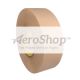 TAPE: PPT,TRANS,2INX36YD, 3M 8560 | 3M Industrial