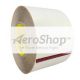 TAPE: POLY,CLR,4INX36YD, 3M 8560 | 3M Industrial