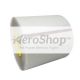 TAPE: POLY,CLR,6INX36YD, 3M 8560 | 3M Industrial